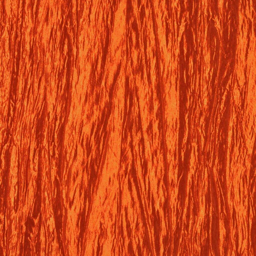 28466_61116.jpg img